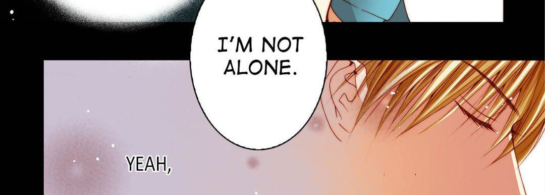 Read Totally Captivated chapter 88 image 89 on Lezhin