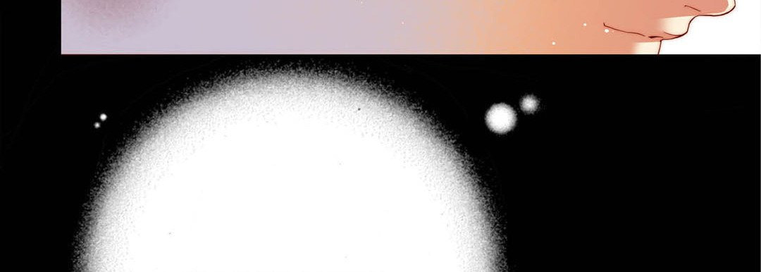 Read Totally Captivated chapter 88 image 90 on Lezhin