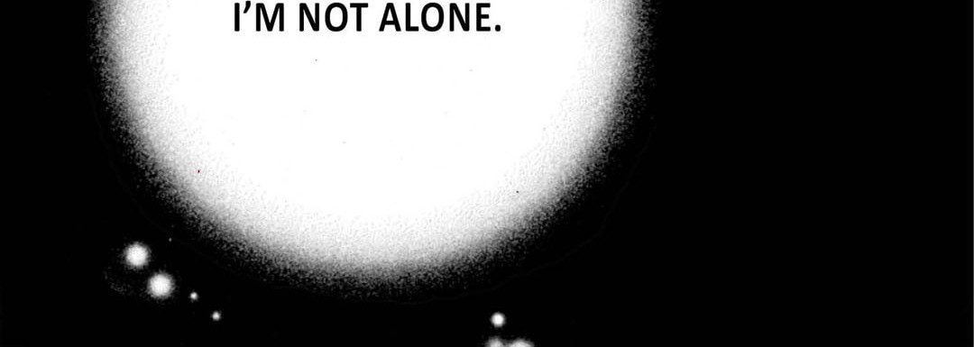 Read Totally Captivated chapter 88 image 91 on Lezhin