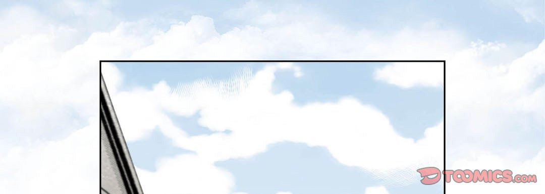 Read Totally Captivated chapter 88 image 92 on Lezhin