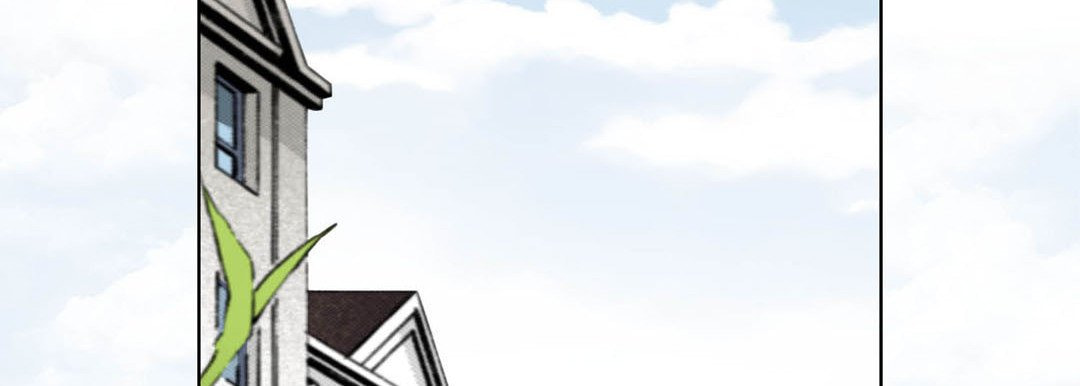 Read Totally Captivated chapter 88 image 93 on Lezhin