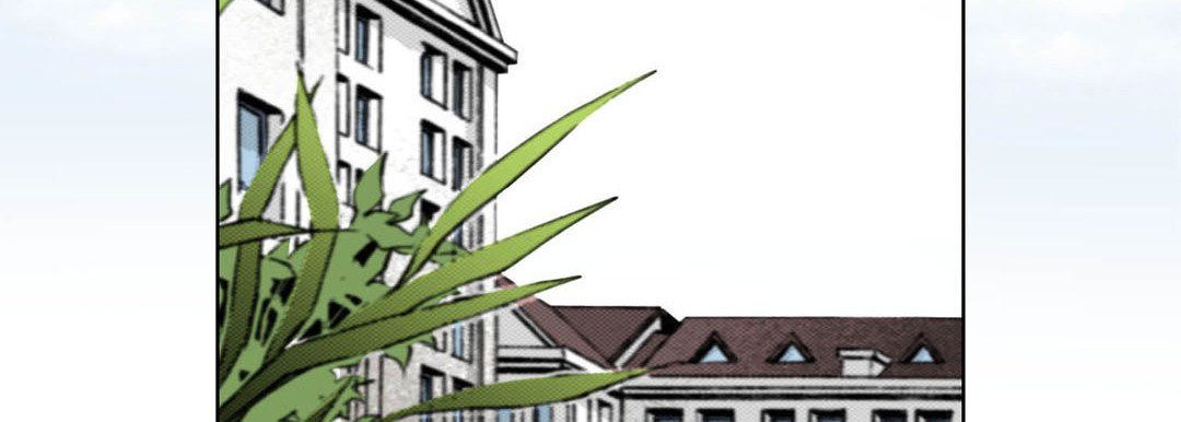 Read Totally Captivated chapter 88 image 94 on Lezhin