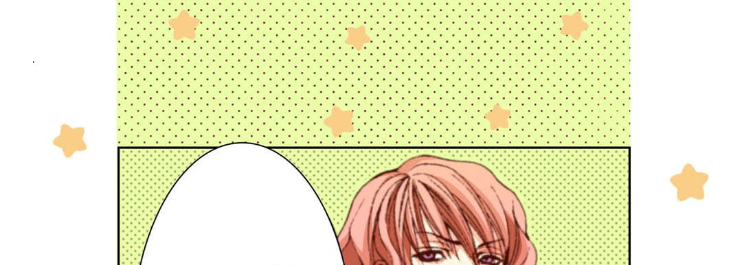 Read Totally Captivated chapter 88 image 96 on Lezhin