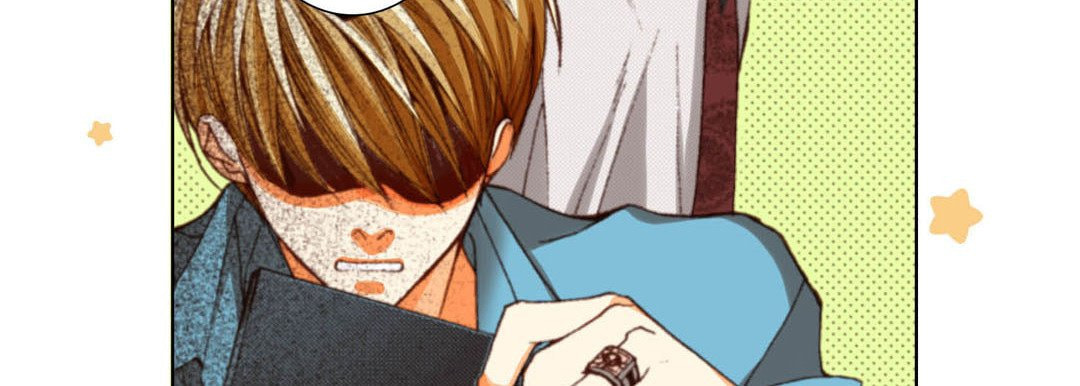 Read Totally Captivated chapter 88 image 98 on Lezhin