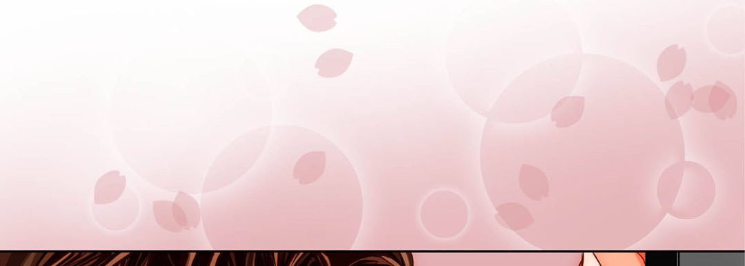 Read Totally Captivated chapter 89 image 100 on Lezhin