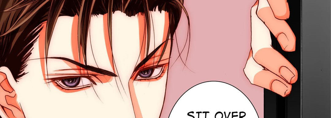 Read Totally Captivated chapter 89 image 101 on Lezhin