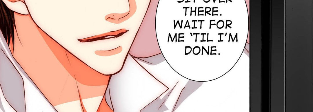 Read Totally Captivated chapter 89 image 102 on Lezhin
