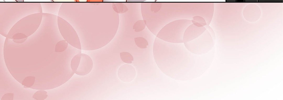 Read Totally Captivated chapter 89 image 103 on Lezhin