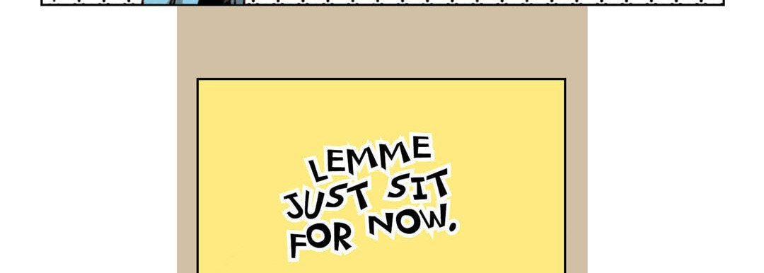 Read Totally Captivated chapter 89 image 106 on Lezhin