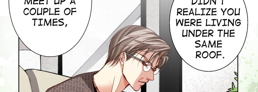 Read Totally Captivated chapter 89 image 109 on Lezhin