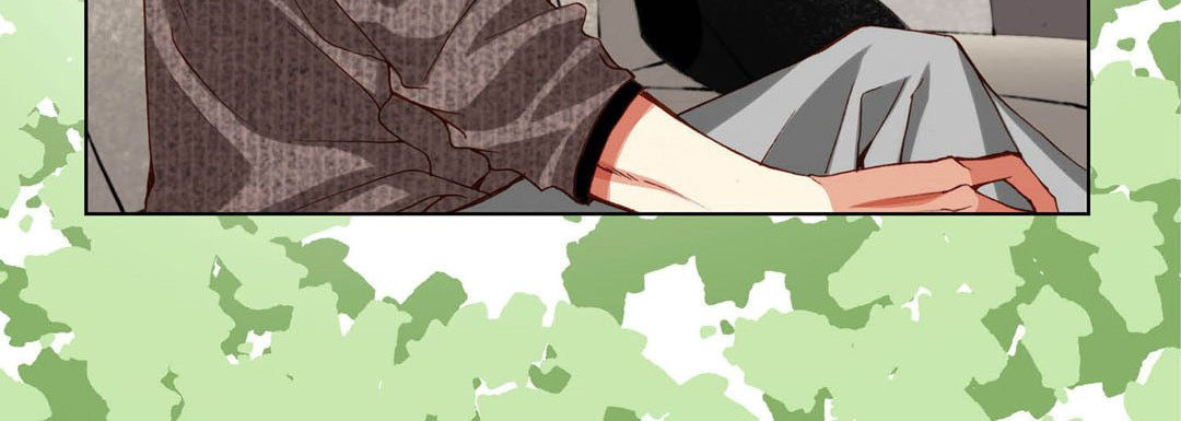 Read Totally Captivated chapter 89 image 111 on Lezhin