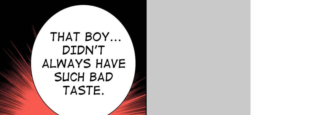Read Totally Captivated chapter 89 image 112 on Lezhin