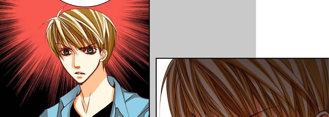 Read Totally Captivated chapter 89 image 113 on Lezhin