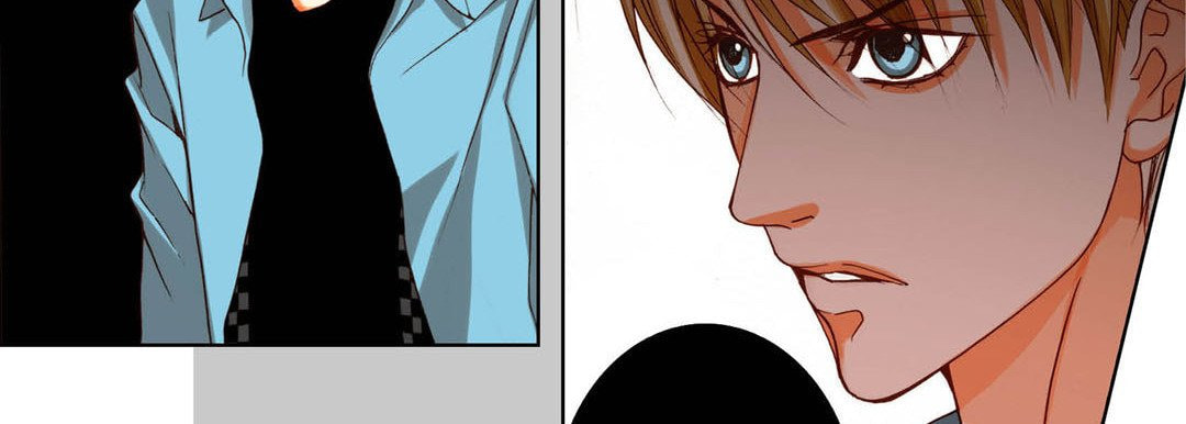 Read Totally Captivated chapter 89 image 114 on Lezhin