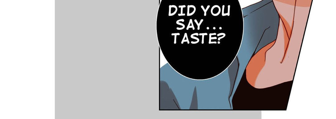 Read Totally Captivated chapter 89 image 115 on Lezhin