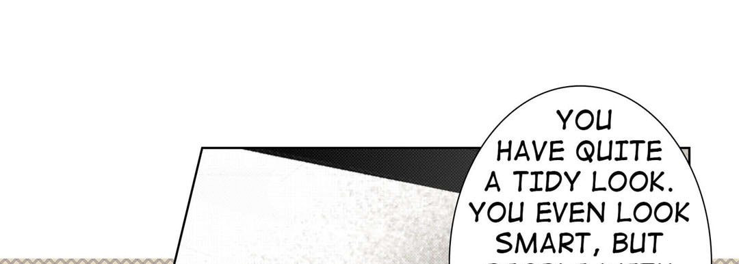 Read Totally Captivated chapter 89 image 116 on Lezhin