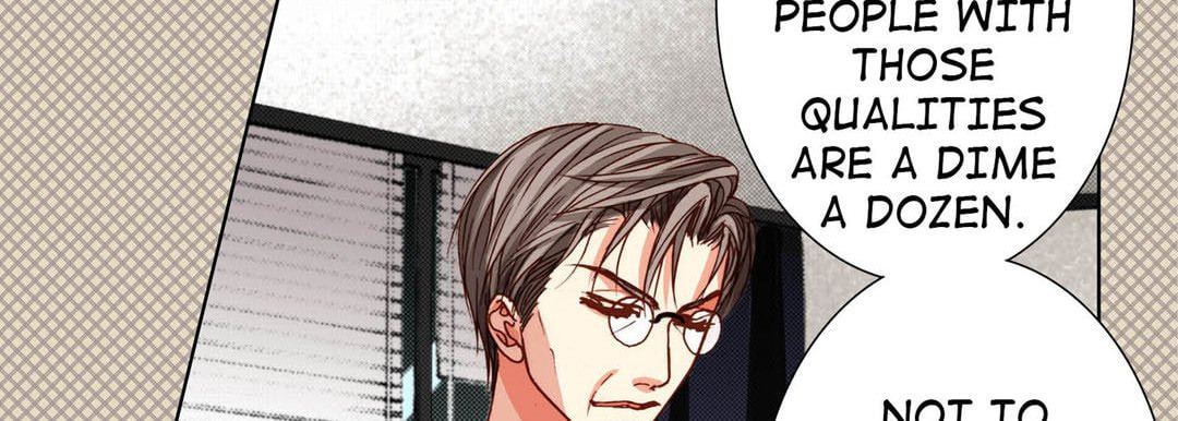 Read Totally Captivated chapter 89 image 117 on Lezhin