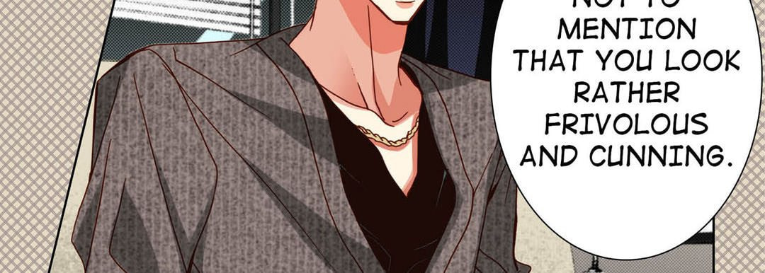 Read Totally Captivated chapter 89 image 118 on Lezhin