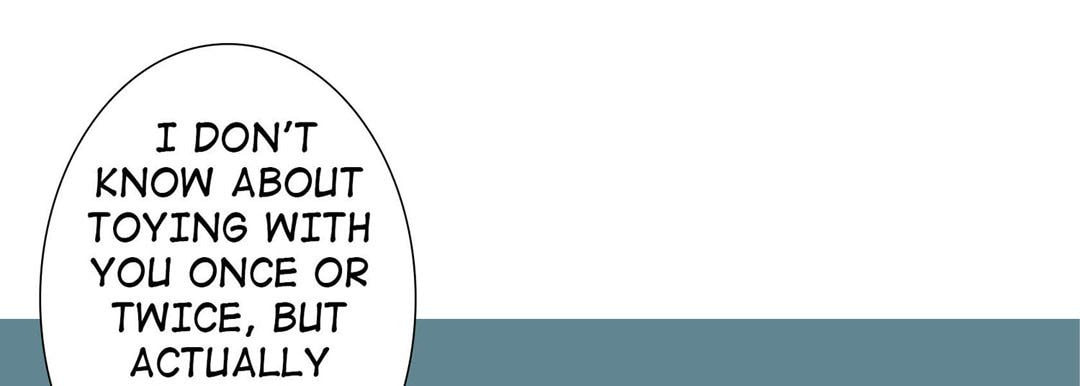 Read Totally Captivated chapter 89 image 120 on Lezhin
