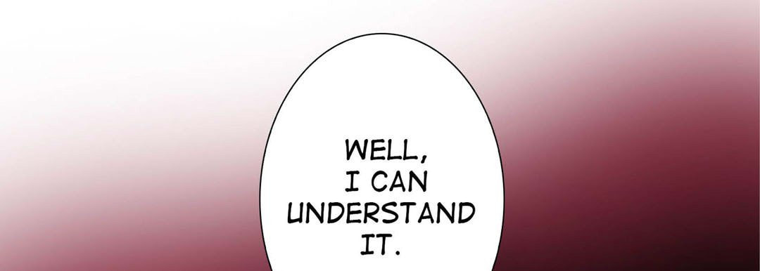 Read Totally Captivated chapter 89 image 124 on Lezhin