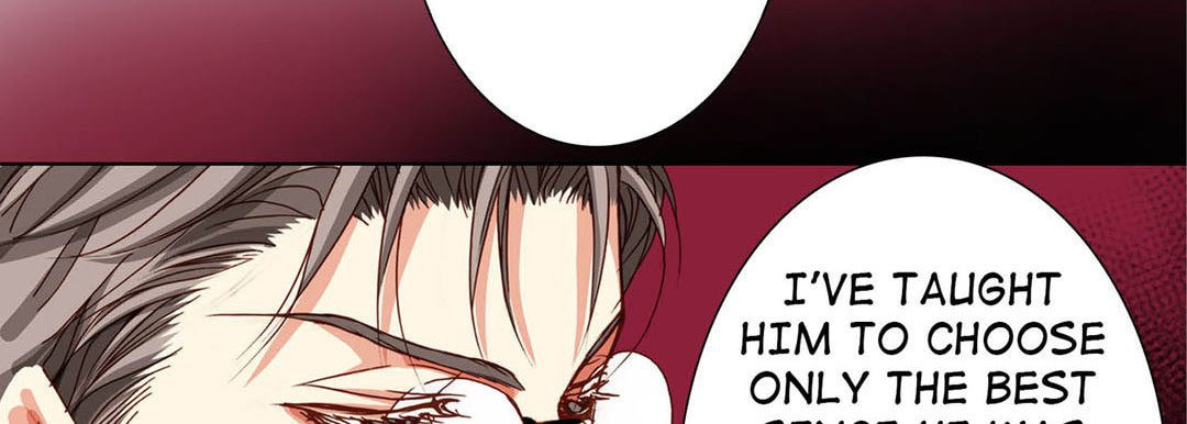 Read Totally Captivated chapter 89 image 125 on Lezhin