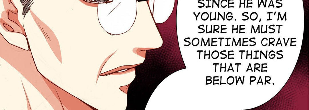 Read Totally Captivated chapter 89 image 126 on Lezhin