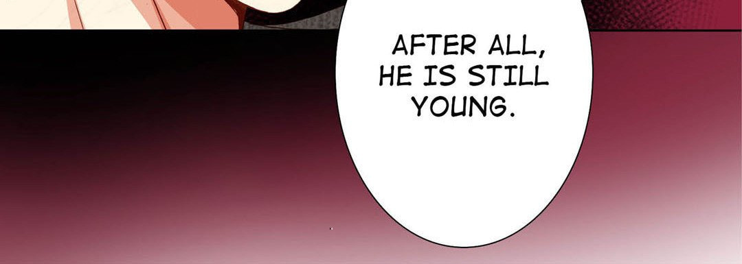 Read Totally Captivated chapter 89 image 127 on Lezhin