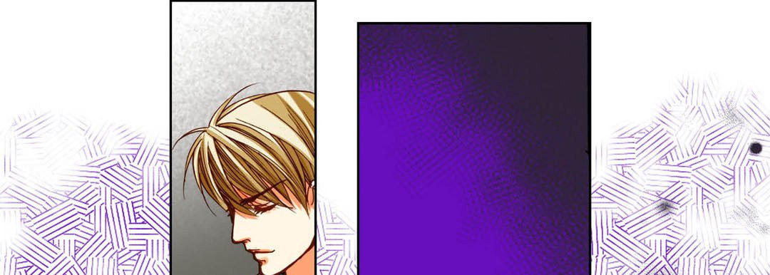 Read Totally Captivated chapter 89 image 128 on Lezhin