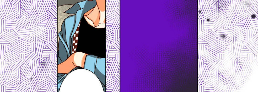 Read Totally Captivated chapter 89 image 129 on Lezhin