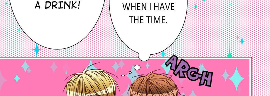 Read Totally Captivated chapter 89 image 13 on Lezhin