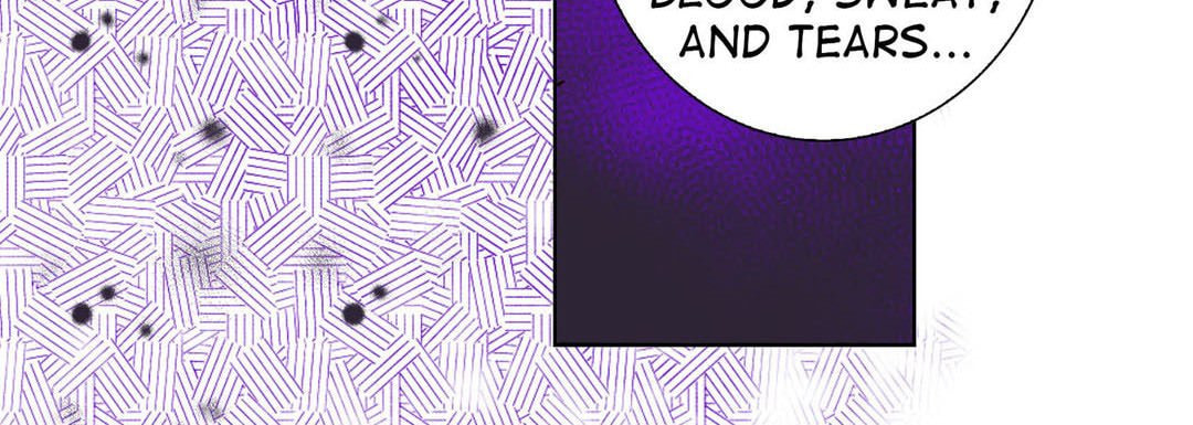 Read Totally Captivated chapter 89 image 131 on Lezhin