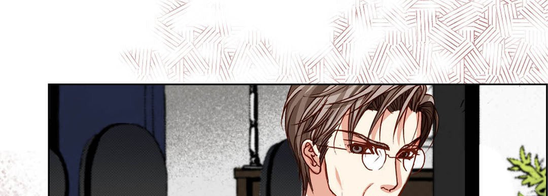 Read Totally Captivated chapter 89 image 136 on Lezhin