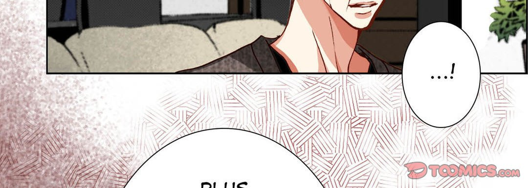Read Totally Captivated chapter 89 image 137 on Lezhin