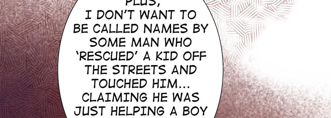 Read Totally Captivated chapter 89 image 138 on Lezhin