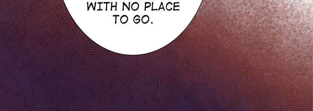 Read Totally Captivated chapter 89 image 139 on Lezhin