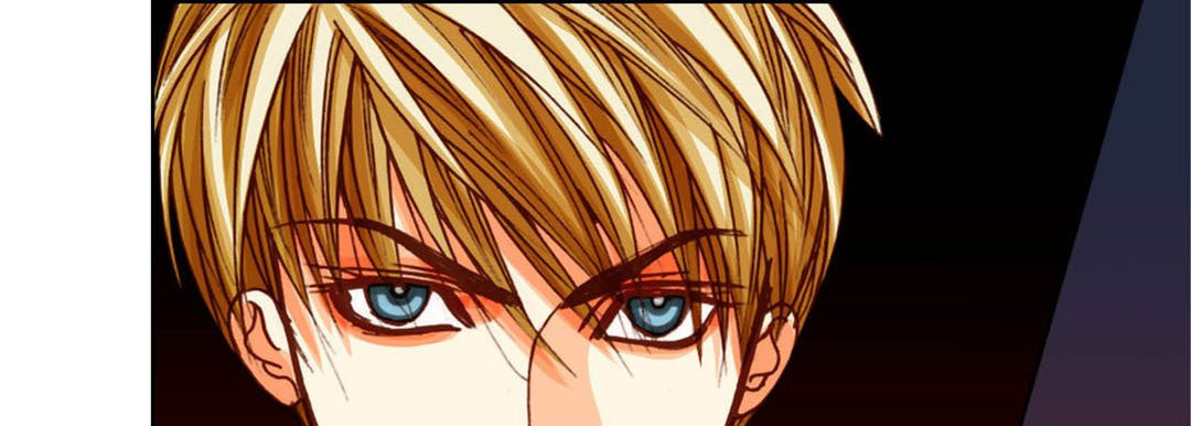 Read Totally Captivated chapter 89 image 140 on Lezhin