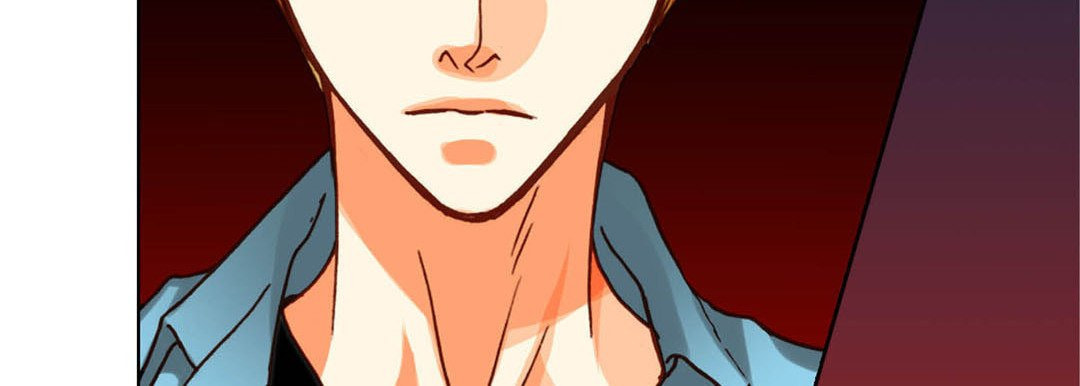 Read Totally Captivated chapter 89 image 141 on Lezhin