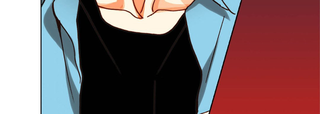 Read Totally Captivated chapter 89 image 142 on Lezhin