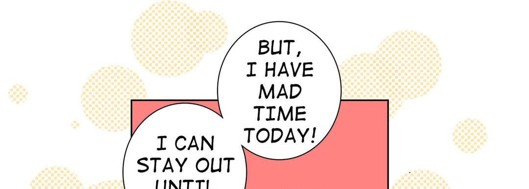 Read Totally Captivated chapter 89 image 20 on Lezhin