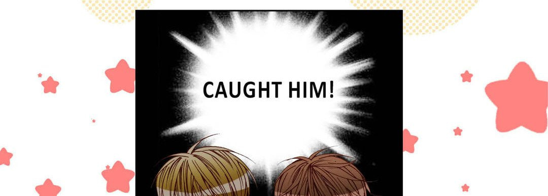 Read Totally Captivated chapter 89 image 22 on Lezhin
