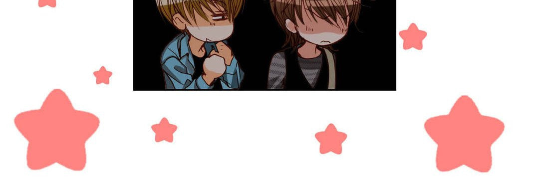Read Totally Captivated chapter 89 image 23 on Lezhin