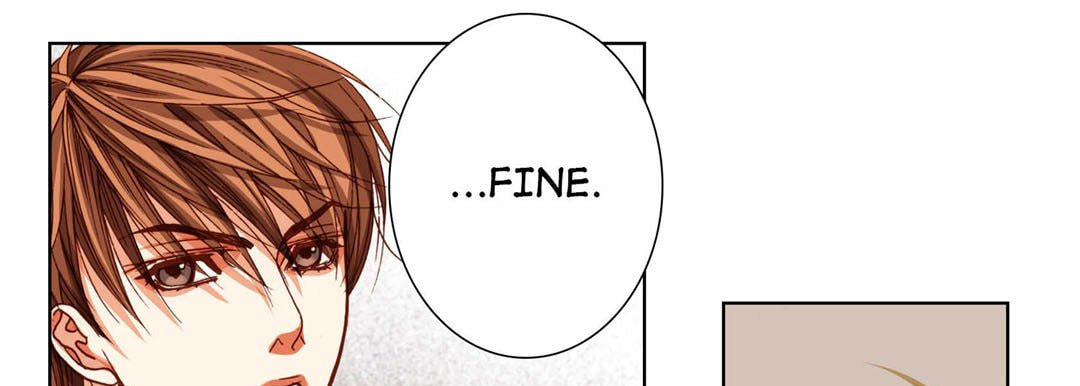 Read Totally Captivated chapter 89 image 24 on Lezhin