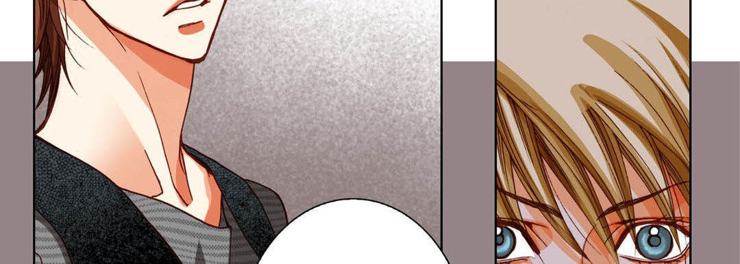 Read Totally Captivated chapter 89 image 25 on Lezhin