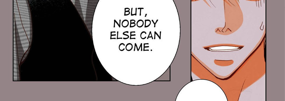 Read Totally Captivated chapter 89 image 26 on Lezhin