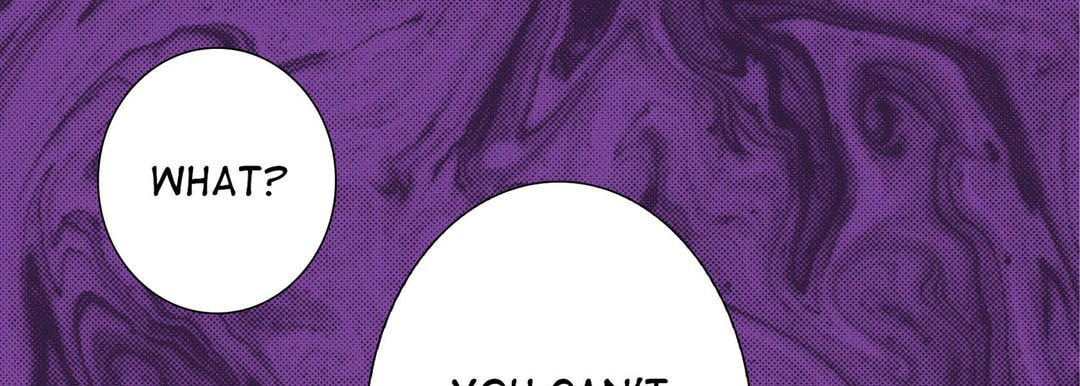 Read Totally Captivated chapter 89 image 28 on Lezhin