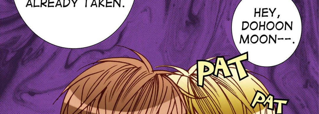 Read Totally Captivated chapter 89 image 30 on Lezhin