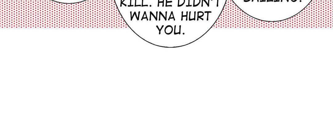 Read Totally Captivated chapter 89 image 35 on Lezhin