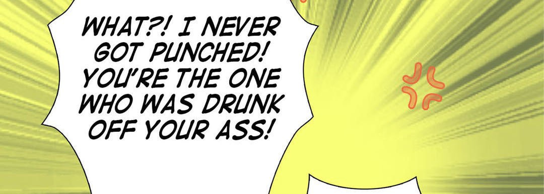 Read Totally Captivated chapter 89 image 37 on Lezhin