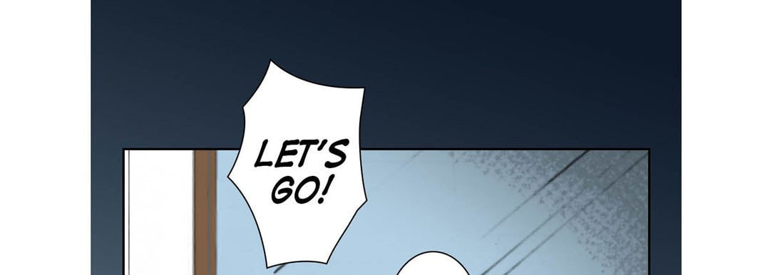 Read Totally Captivated chapter 89 image 44 on Lezhin