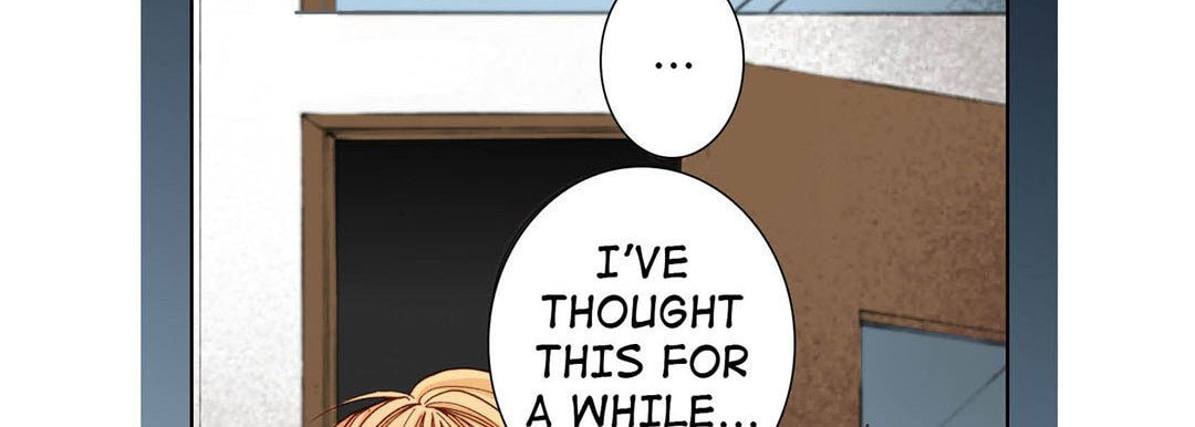 Read Totally Captivated chapter 89 image 45 on Lezhin